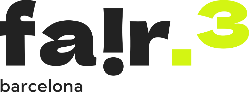 FAIR Barcelona 2026